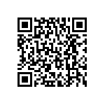 HSCMRRN016MDAA5 QRCode