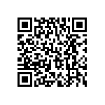 HSCMRRN016MGAA3 QRCode