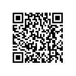 HSCMRRN060MD5A3 QRCode