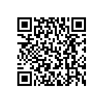 HSCMRRN060MDSA5 QRCode