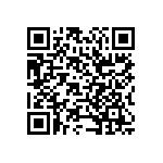 HSCMRRN100MD2A3 QRCode