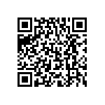 HSCMRRT100PGSA3 QRCode