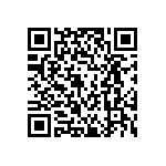 HSCP-HRFCJ-1AS-61 QRCode