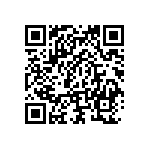 HSCP-HRFCJ-2-60 QRCode