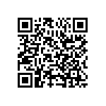 HSCSAAN001NDAA3 QRCode