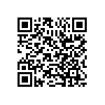 HSCSAAN010NG2A3 QRCode