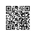 HSCSAAN030PG2A3 QRCode
