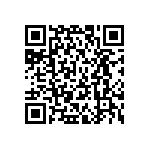 HSCSAAN600MDAA5 QRCode