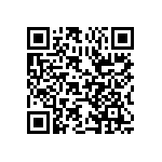 HSCSAAT005PG6A3 QRCode