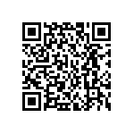 HSCSAAV2-5MDAA5 QRCode
