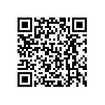 HSCSAND015PAAA5 QRCode