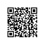 HSCSANN005PD3A3 QRCode