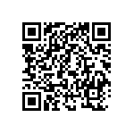 HSCSANN010NGAA5 QRCode