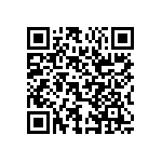 HSCSANN015PAAA5 QRCode