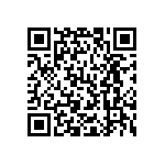 HSCSANN060PA5A5 QRCode