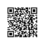 HSCSANN100PA4A5 QRCode