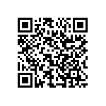 HSCSANN100PGAA5 QRCode