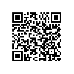 HSCSANN150PA2A5 QRCode