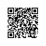 HSCSANT100PGAA5 QRCode