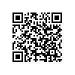 HSCSDRN001NDAA5 QRCode