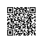 HSCSDRN004MGAA5 QRCode