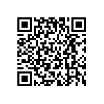 HSCSFNT400MGAA5 QRCode