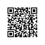 HSCSGND015PA3A3 QRCode