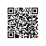 HSCSGNN1-6BA2A3 QRCode