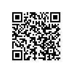 HSCSHHN015PDAA5 QRCode