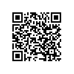 HSCSHHN060MD3A3 QRCode