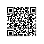 HSCSHNN015PDAA5 QRCode