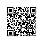 HSCSHNT2-5BAAA5 QRCode