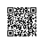 HSCSLNN1-6BA2A3 QRCode