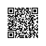 HSCSMND060PDAA5 QRCode