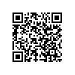 HSCSMNN001PDAA3 QRCode