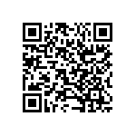 HSCSMNN016MD2A5 QRCode