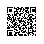 HSCSMNT001PDAA5 QRCode