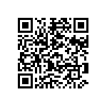 HSCSNBD001ND2A3 QRCode