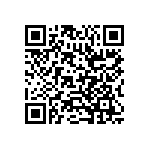 HSCSNBD002NG2A3 QRCode