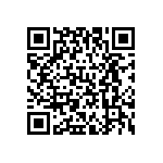 HSCSNBD004MDAA5 QRCode