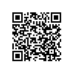 HSCSNBD010ND3A3 QRCode