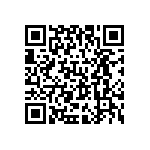 HSCSNBD010NDAA5 QRCode