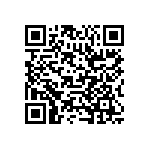 HSCSNBD030ND2A3 QRCode