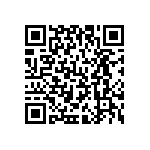 HSCSNBN001NDAA3 QRCode