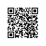 HSCSNBN001PD4A3 QRCode