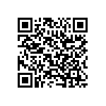 HSCSNBN002ND2A5 QRCode