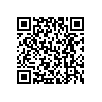 HSCSNBN025MDAA5 QRCode