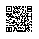 HSCSNBN250MDAA5 QRCode