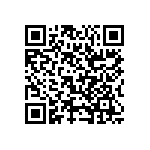 HSCSNNN001NDAA5 QRCode