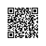 HSCSNNN002NGAA5 QRCode